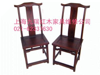杨浦区沙发和家具修理安装与拆装