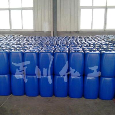 堿溶脹締合型增稠劑TT-935水性丙烯酸增稠劑