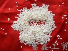 鹰潭市pe薄膜阻燃剂 鹰潭市塑料薄膜阻燃剂