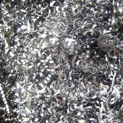 珠海专业废铝锌板回收今天价格行情