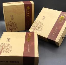 广州包装盒