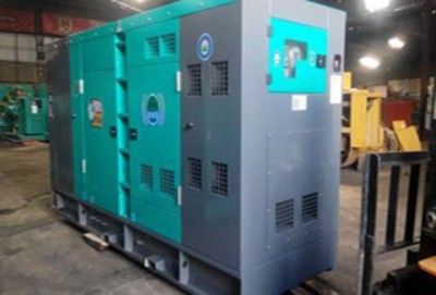 太仓发电机回收公司高价回收进口发电机组