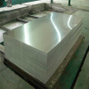 5083h112c铝板厚度2.0贴膜铝板