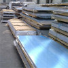 5083h32铝板1.5米宽铝板A5083铝板