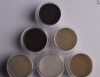 陶粒砂的多种应用及发展前景