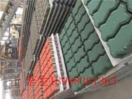 广州透水砖价格