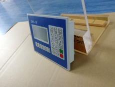 步進馬達的種類及優缺點