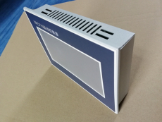 常用步進電機聯軸器的特點分析