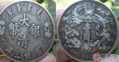 苏州附近有没有可以快速鉴定交易古董古钱币
