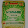 NOVAMID PA6 日本三菱 1010C2广东价格