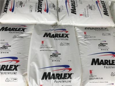 MarFlex 9006 雪佛龙菲利普斯HDPE代理商