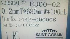 圣戈班E100-02圣戈班E100-03全国授权总代理