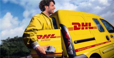 太仓DHL国际快递DHL快递上门取件电话