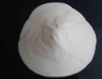聚苯醚PPO粉末价格 旭化成S202A粉末