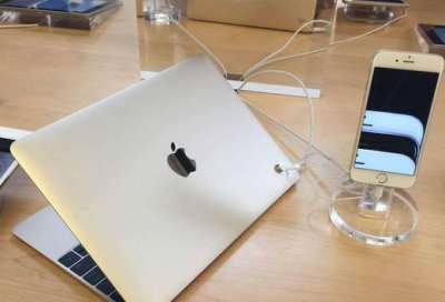 哈尔滨苹果一体机回收丶苹果ipad回收高价