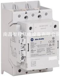 100-E116EN11接触器AC110V