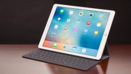 廣州ipad出租的火爆進行 為何短期要租ipad