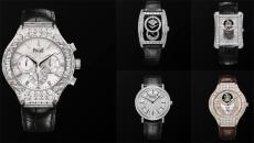 哈尔滨手表回收折扣丶二手手表奢侈品回收