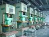 广州天河区工厂闲置设备上门估价回收