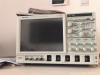 Tektronix DSA70804B 泰克数字示波器