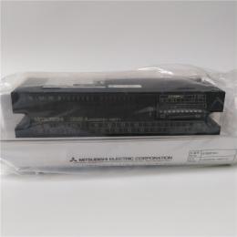 三菱AJ65BT-64RD4远程四线制温度模块销售