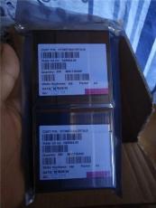 上海回收液晶驱动IC 收购手机驱动IC