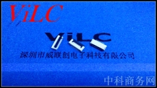 掀蓋式FPC連接器 12P下接觸 0.5間距 H1.5