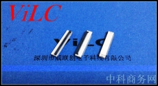 40P下接觸 翻蓋式FPC軟連接器 掀蓋FPC插座