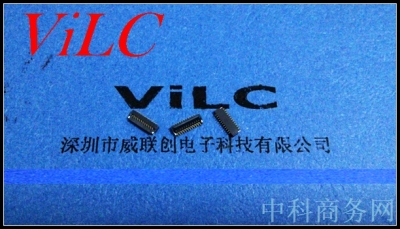 23P双排下接触FPC连接器 0.3针间距 LCP黑胶