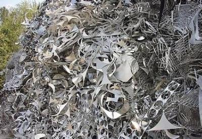广州高价铍铜模具回收再生利用公司