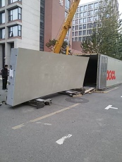 昌平區(qū)儀器設備搬遷安裝就位公司
