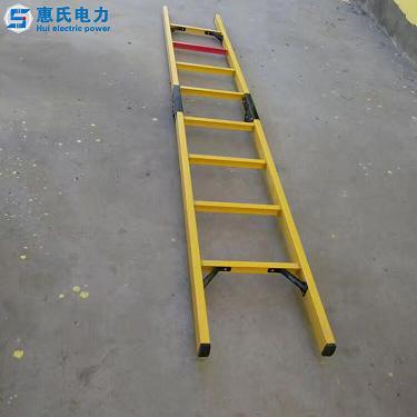 铁路接触网量具隧道轨心位置移动量测量仪铁