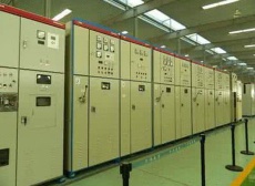 回收金壇區工廠廢舊設備金壇區電力設備回收