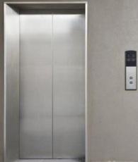 金坛区电梯回收价格上海二手电梯回收公司