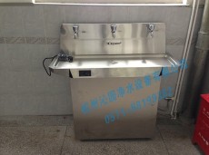 台州椒江直饮水机多少钱