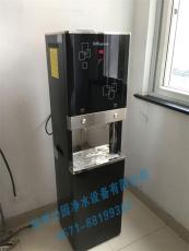 台州黄岩直饮水机租赁机