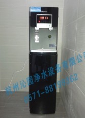 温州苍南县直饮水机共享