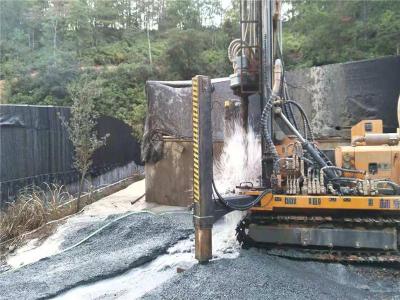 廣東中山打井打水井 打井價格歡迎來電