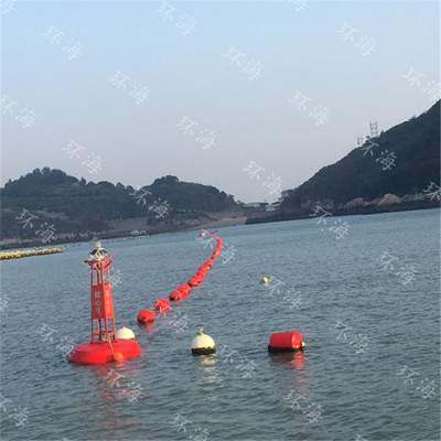 水域通航浮标河道漂移浮标图片