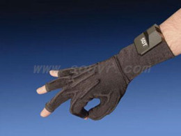 5DT Data Glove 5 Ultra 数据手套