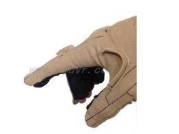 Cyberglove CyberTouch II 力反饋手套
