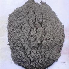 天然金刚砂的磨削力略低于电炉白刚玉