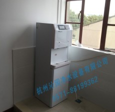 绍兴上虞直饮水机多少钱