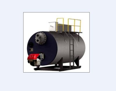 供青海互助低氮锅炉和大通燃气低氮锅炉供应