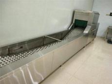 雅安隧道式洗碗机工业商用洗碗机绵阳洗碗机