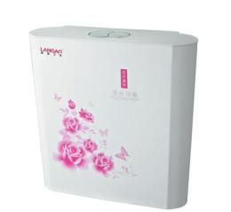 樂至水電燈具潔具維修