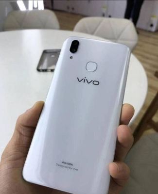 vivox21屏幕维修多少钱 温州vivo手机维修点