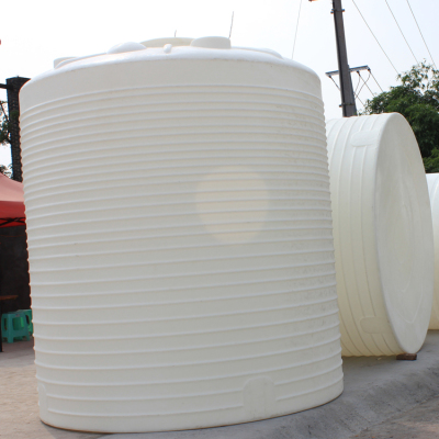 化工塑料桶外加剂水箱防腐储罐厂家供应