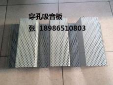 华中最大压型钢板生产基地碧澜天楼承板600