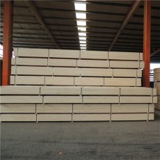 铝材铝板包装用LVL层积木免熏蒸木方